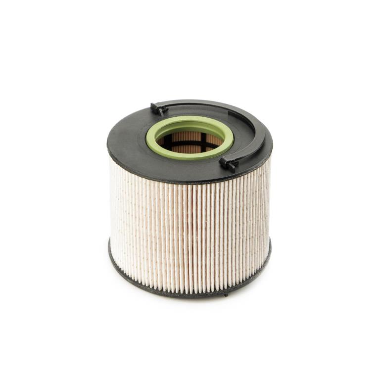 UFI Filters, Diesel Filter 26.025.00, Filtre à Carburant De Remplacement, Convient à Plusieurs Modèles Porsche Et Volkswagen