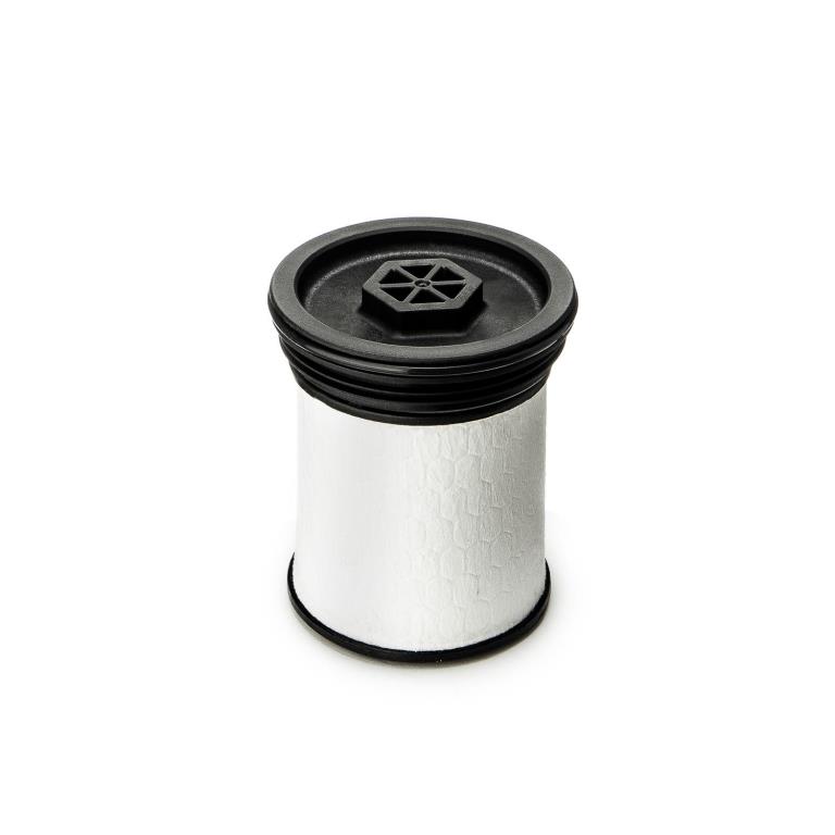 Filtre à carburant (Filtre à gasoil) UFI Filters ref. 26.019.01