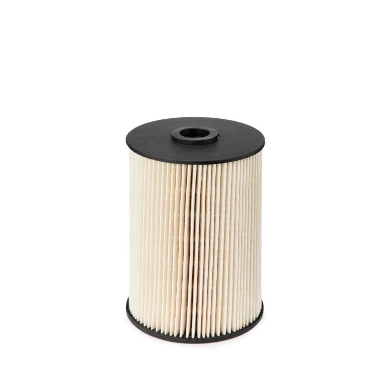 Filtre à carburant (Filtre à gasoil) UFI Filters ref. 26.021.00