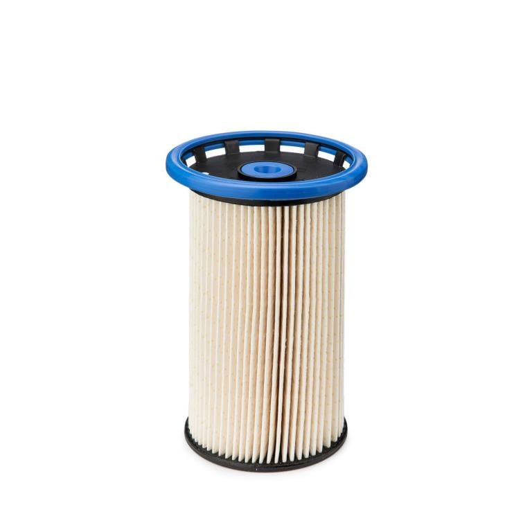 Filtro de combustível UFI Filters ref. 26.026.00