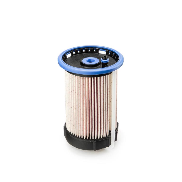 Filtre à carburant (Filtre à gasoil) UFI Filters 26.032.00