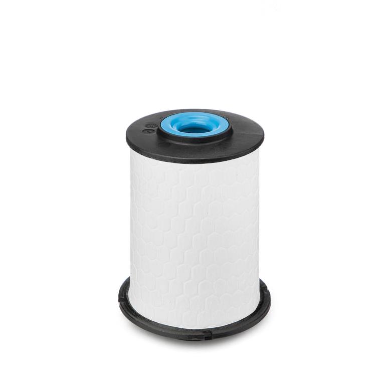 Filtre à carburant (Filtre à gasoil) UFI Filters ref. 26.033.00