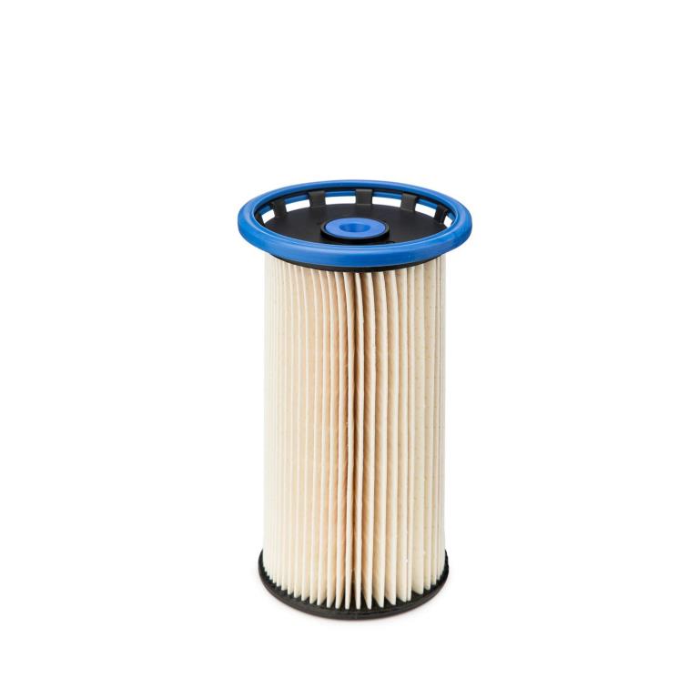Filtre à carburant (Filtre à gasoil) UFI Filters ref. 26.038.00