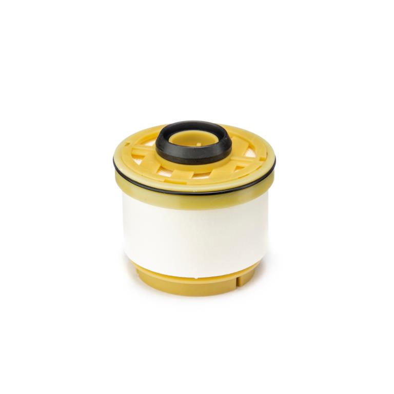 Filtro combustible UFI Filters ref. 26.045.00
