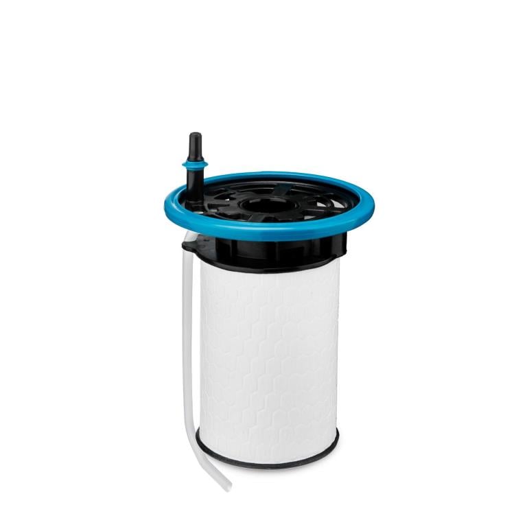 Filtre à carburant (Filtre à gasoil) UFI Filters ref. 26.052.00