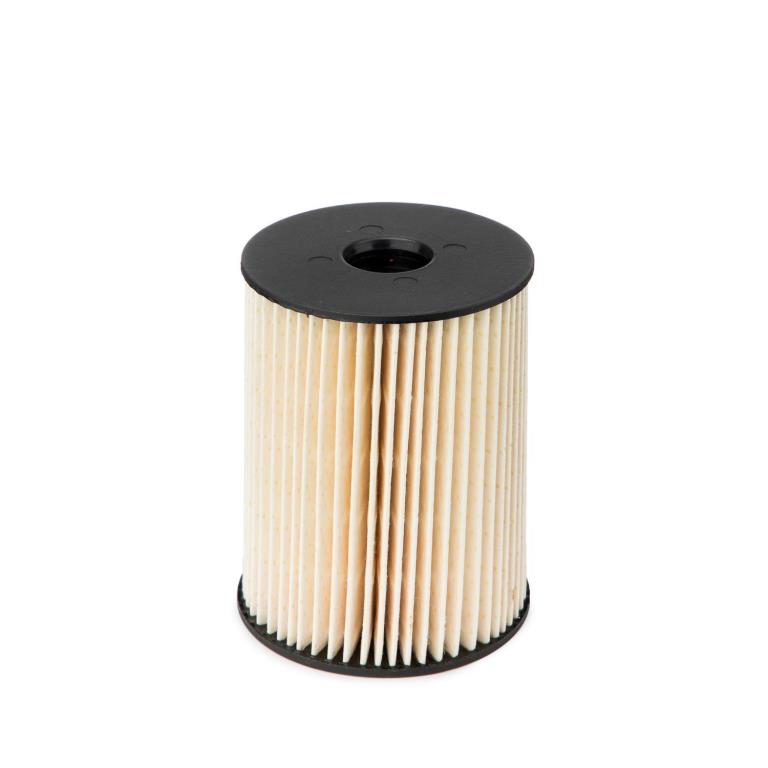 Filtre à carburant (Filtre à gasoil) UFI Filters ref. 26.054.00