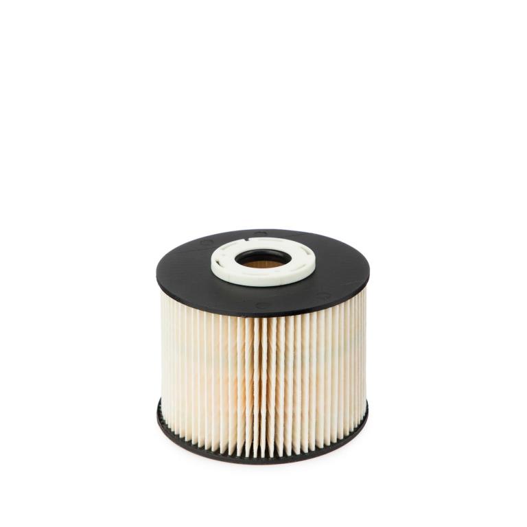 Filtre à carburant (Filtre à gasoil) UFI Filters ref. 26.055.00