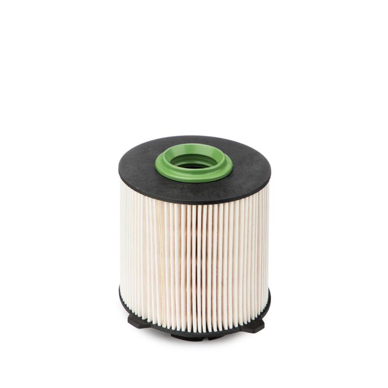 Filtre à carburant (Filtre à gasoil) UFI Filters ref. 26.058.00