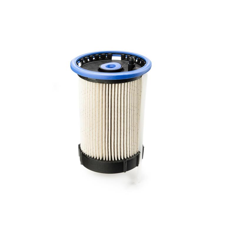 Filtre à carburant (Filtre à gasoil) UFI Filters ref. 26.065.00