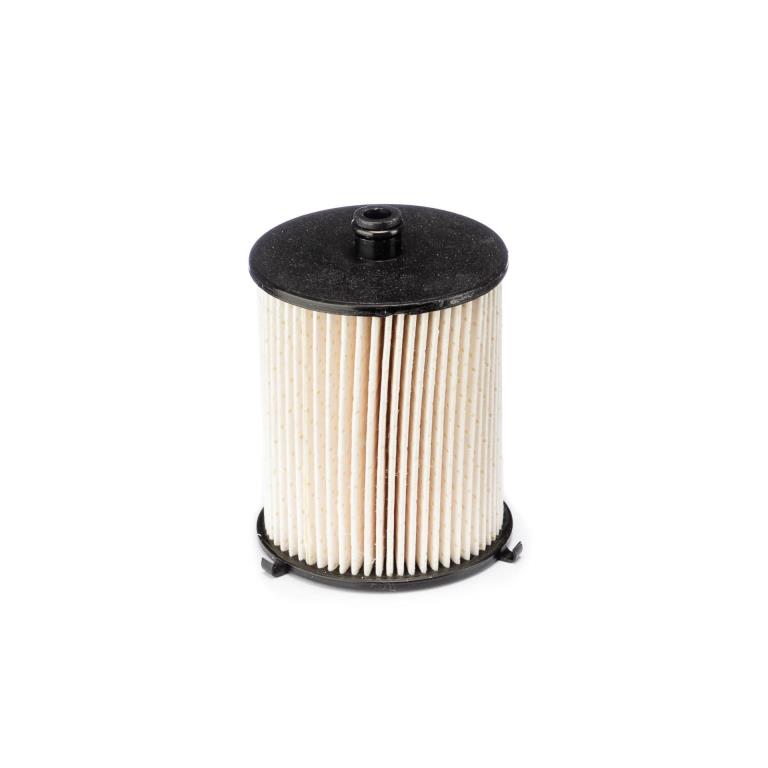 Filtre à carburant (Filtre à gasoil) UFI Filters ref. 26.073.00