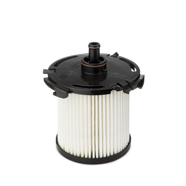 Filtre à carburant (Filtre à gasoil) UFI Filters 26.074.00