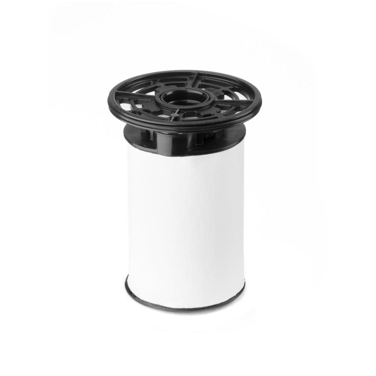 Filtro de combustível UFI Filters ref. 26.076.00