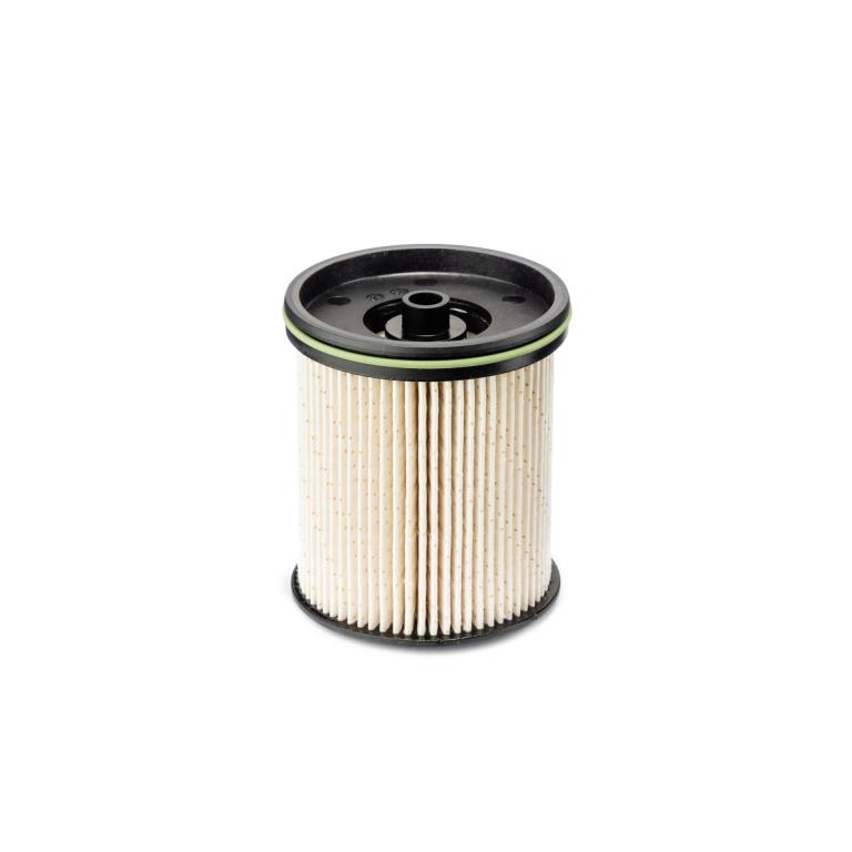 Filtre à carburant (Filtre à gasoil) UFI Filters ref. 26.122.00