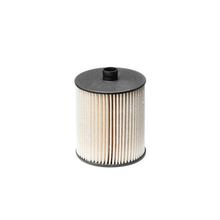 Filtre à carburant (Filtre à gasoil) UFI Filters ref. 26.123.00