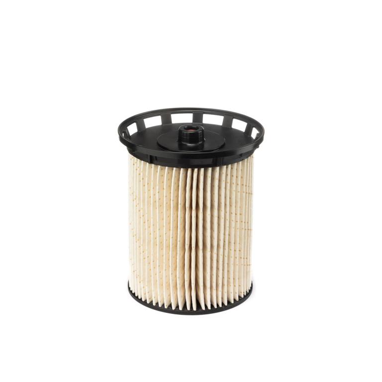 Filtre à carburant (Filtre à gasoil) UFI Filters ref. 26.129.00