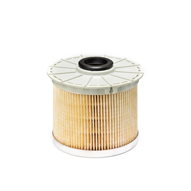 Filtro de combustível UFI Filters ref. 26.131.00