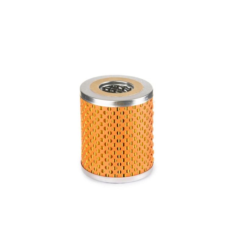 Filtre à carburant (Filtre à gasoil) UFI Filters ref. 26.602.00