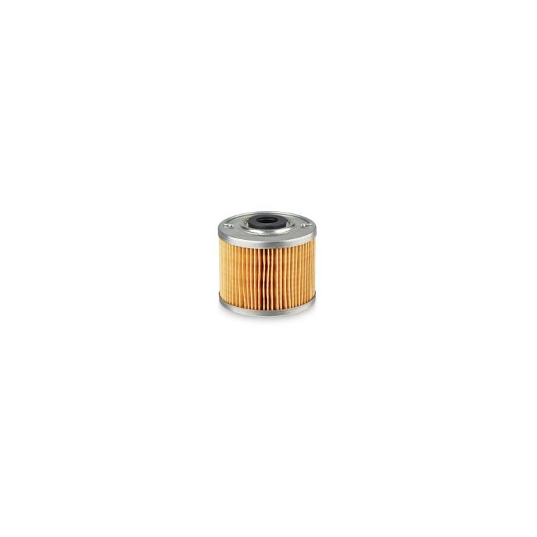 Filtre à carburant (Filtre à gasoil) UFI Filters 26.618.00