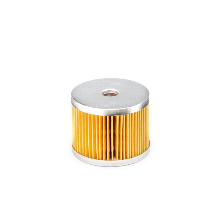 Filtre à carburant (Filtre à gasoil) UFI Filters ref. 26.652.00