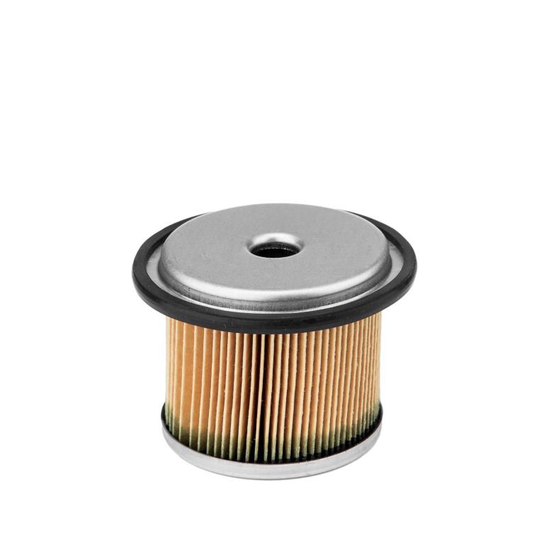 Filtre à carburant (Filtre à gasoil) UFI Filters ref. 26.676.00