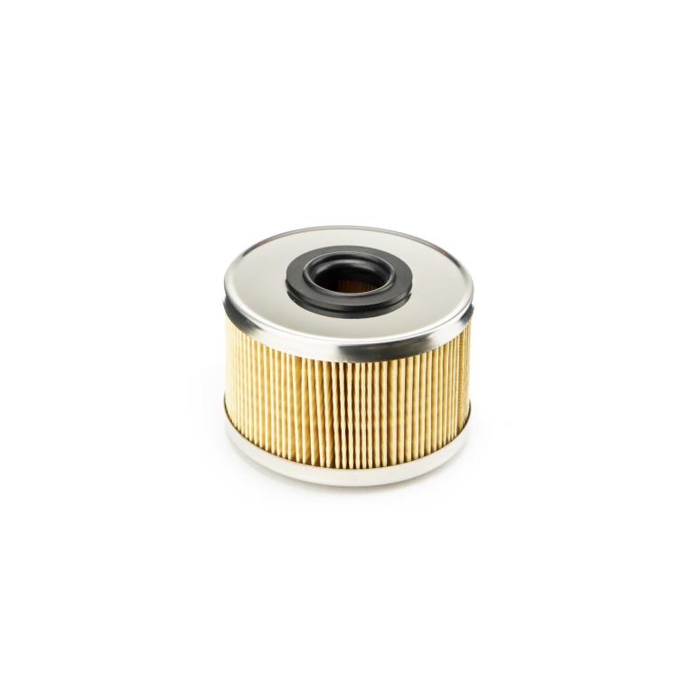 Filtre à carburant (Filtre à gasoil) UFI Filters 26.686.00