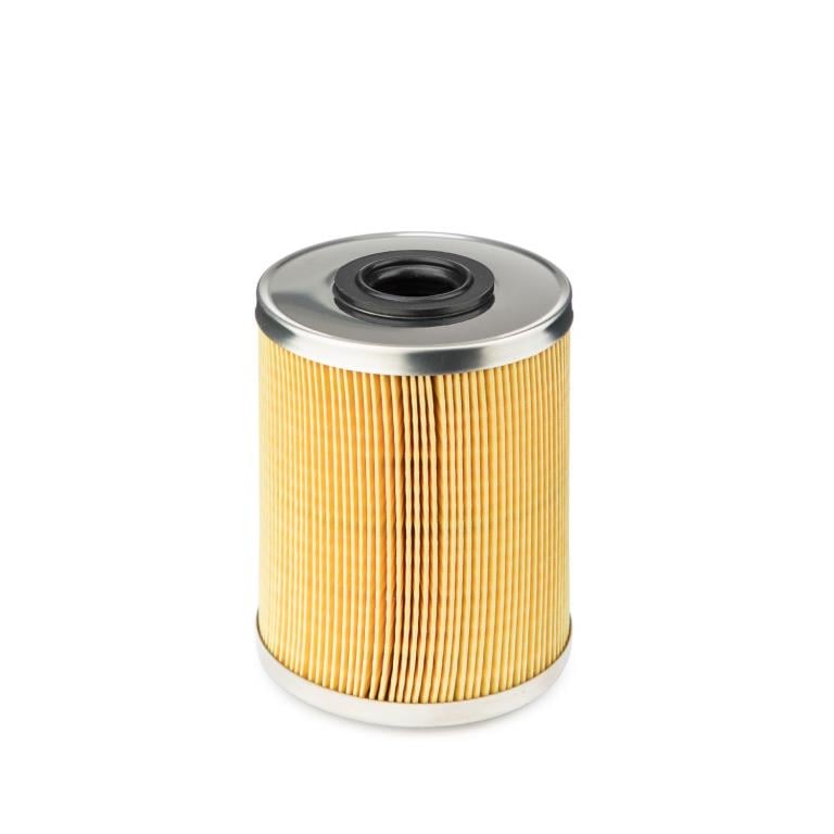 Filtre à carburant (Filtre à gasoil) UFI Filters 26.687.00