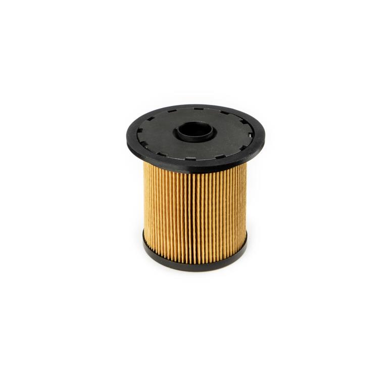 Filtre à carburant (Filtre à gasoil) UFI Filters ref. 26.690.00