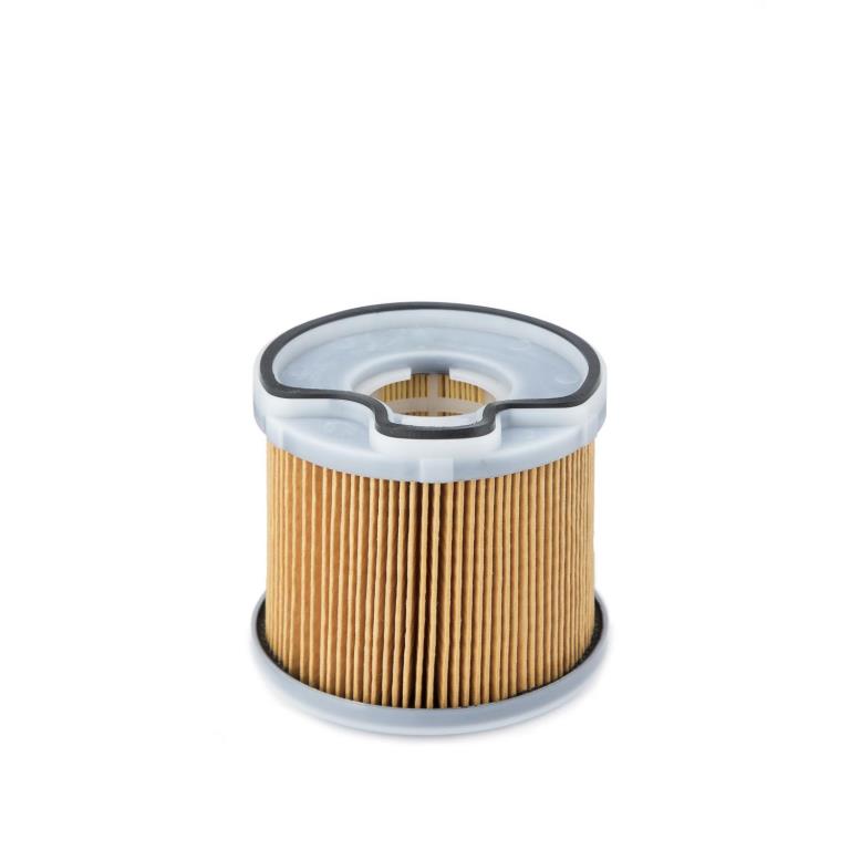 Filtre à carburant (Filtre à gasoil) UFI Filters ref. 26.691.00