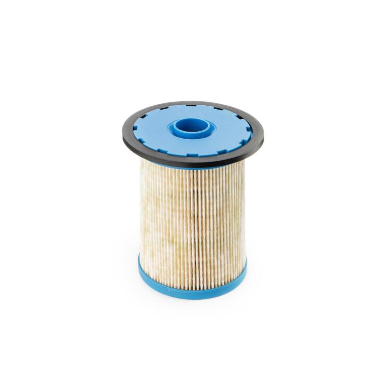 Filtre à carburant (Filtre à gasoil) UFI Filters ref. 26.693.00
