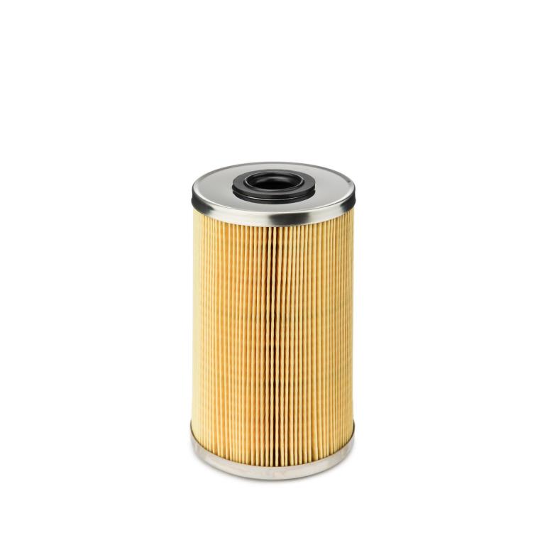 Filtre à carburant (Filtre à gasoil) UFI Filters ref. 26.694.00