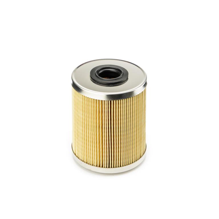 Filtre à carburant (Filtre à gasoil) UFI Filters ref. 26.695.00
