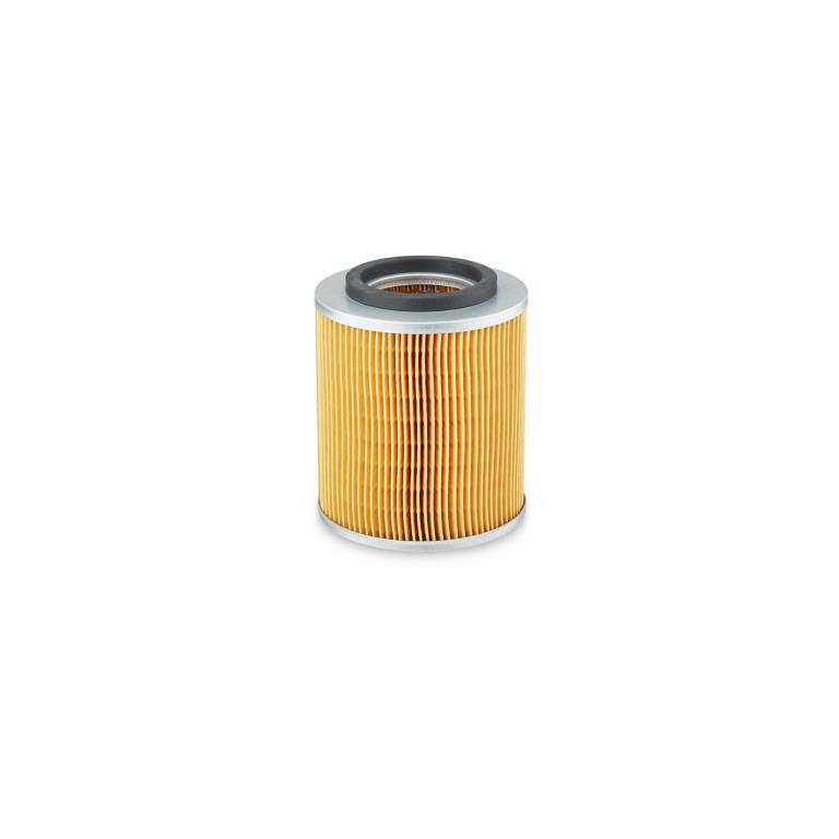 Filtro de aire (de coche) UFI Filters ref. 27.074.00