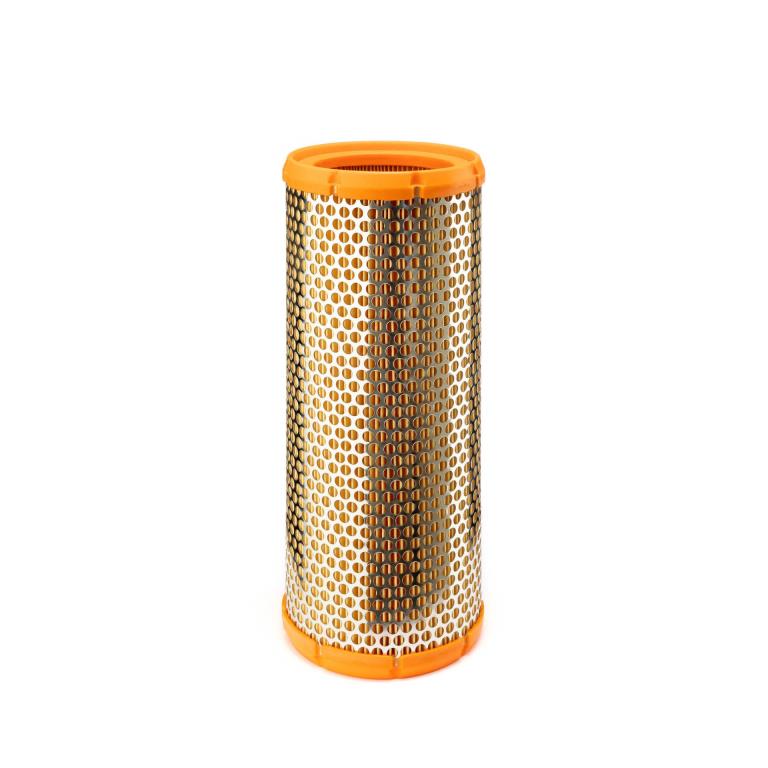 Filtre à air UFI Filters ref. 27.084.00