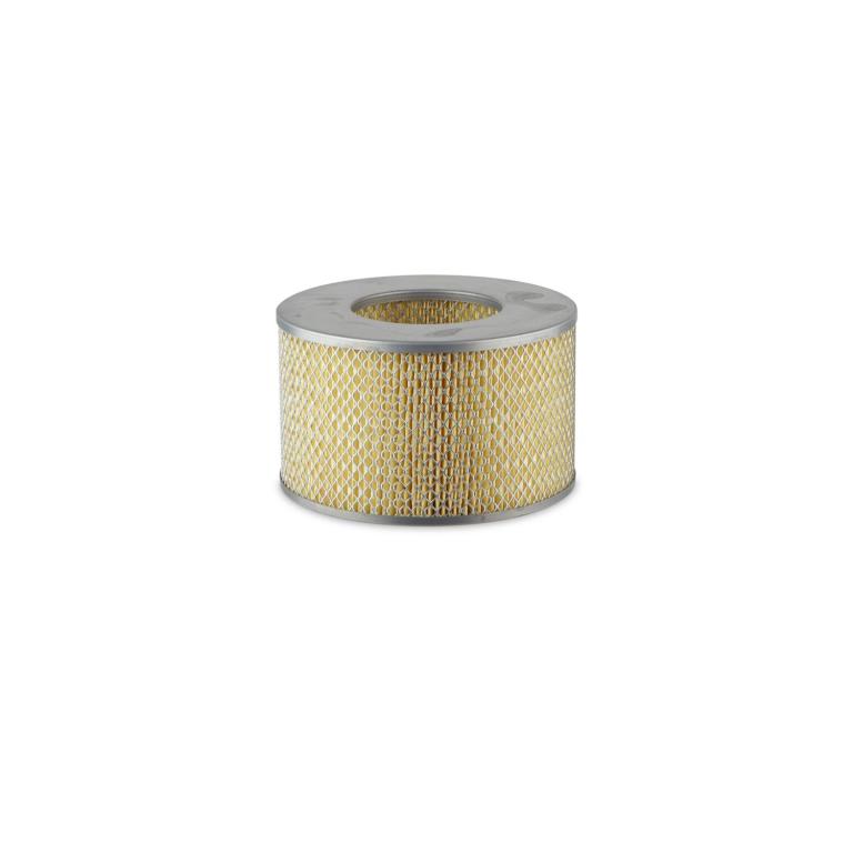 Filtre à air UFI Filters ref. 27.097.00