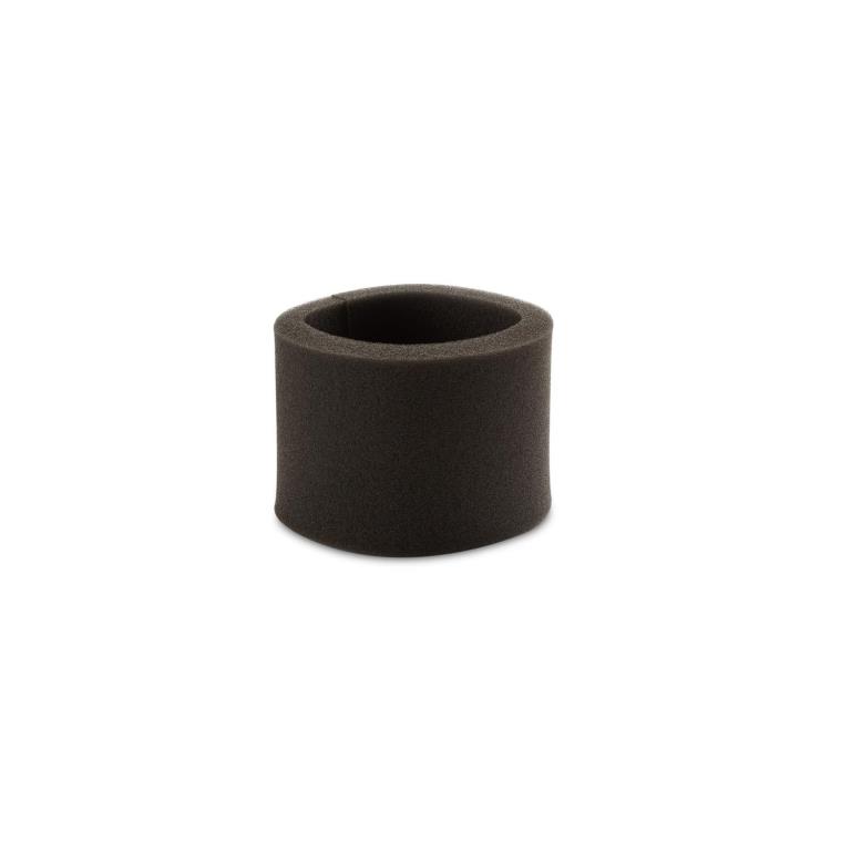 Filtre à air UFI Filters 27.098.00