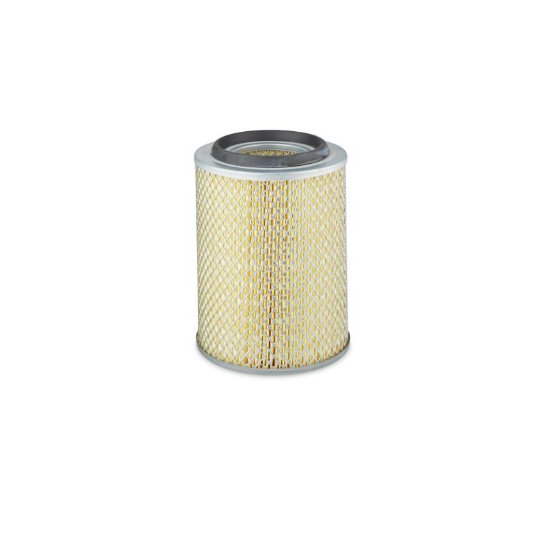 Filtre à air UFI Filters ref. 27.134.00