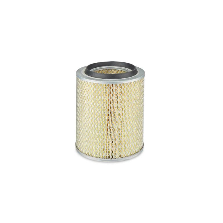 Filtre à air UFI Filters ref. 27.135.00