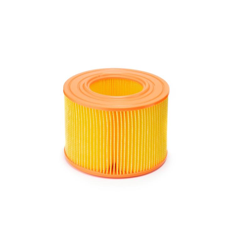 Filtre à air UFI Filters 27.149.00