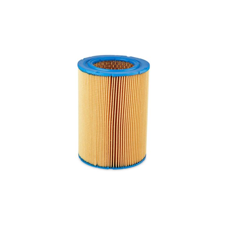 Filtre à air UFI Filters ref. 27.153.00
