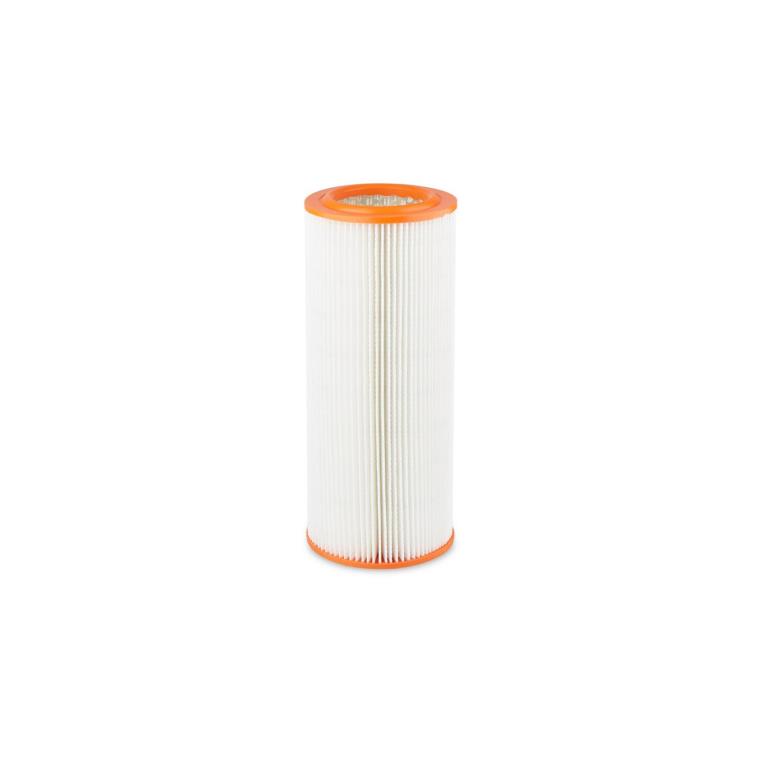 Filtre à air UFI Filters ref. 27.154.00
