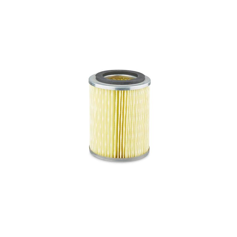 Filtro de ar UFI Filters 27.169.00