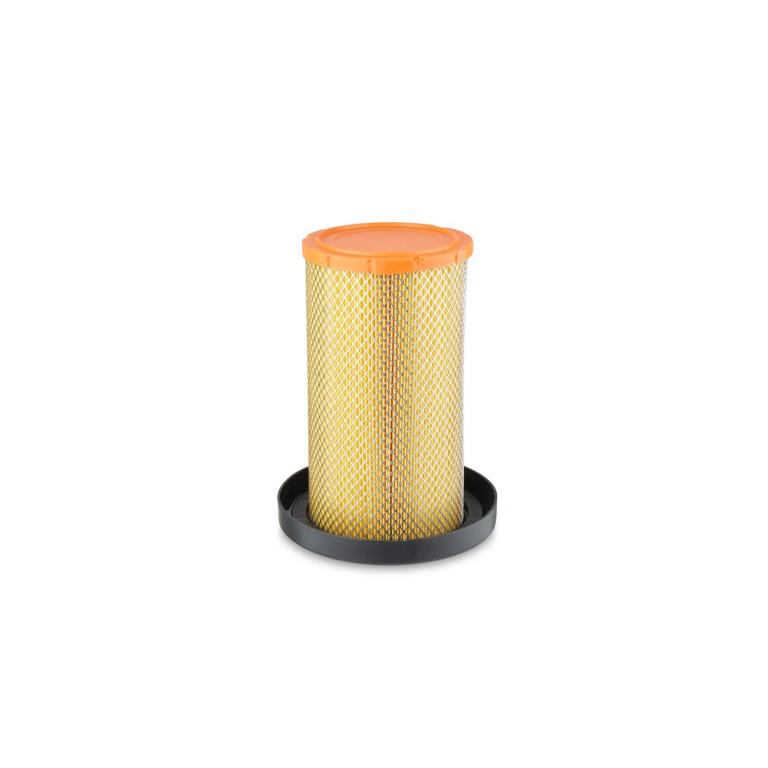 Filtro de ar UFI Filters 27.175.00