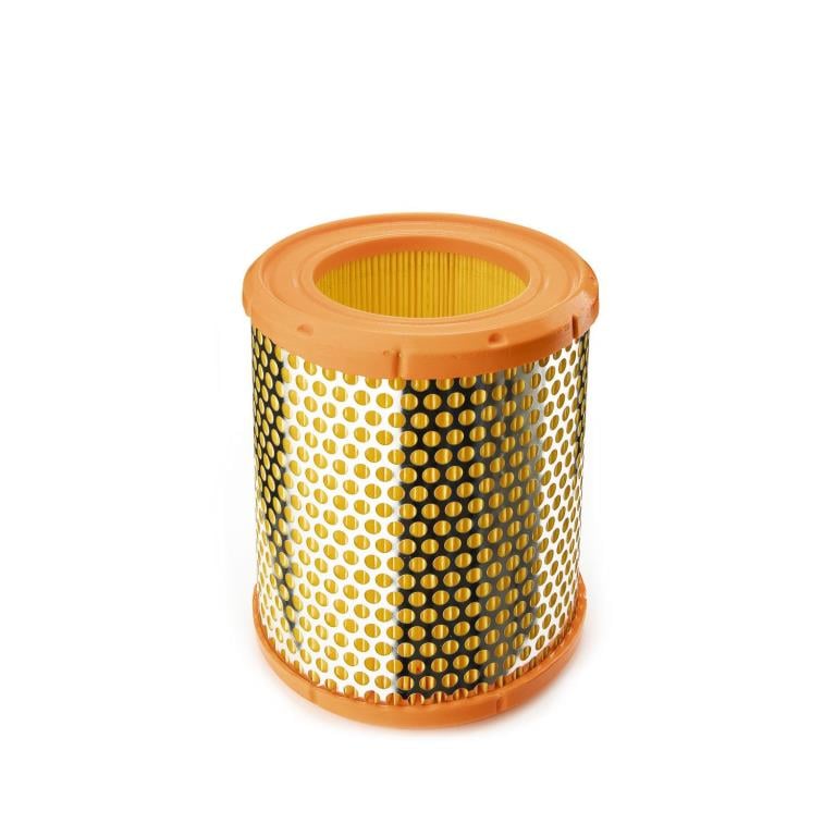 Filtre à air UFI Filters ref. 27.194.00