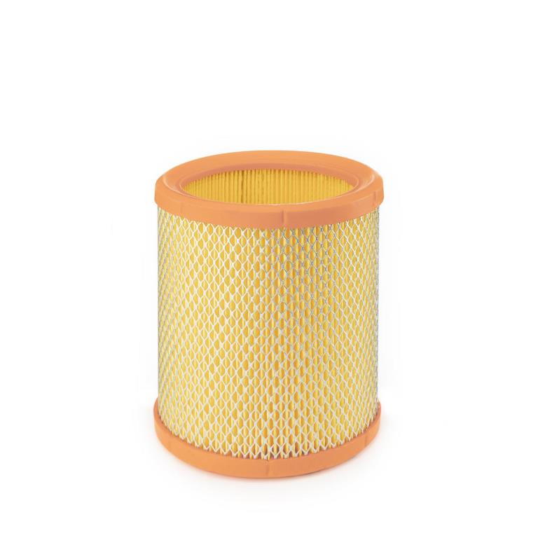 Filtre à air UFI Filters ref. 27.196.00