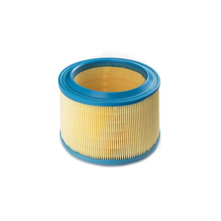 Filtre à air UFI Filters 27.239.00