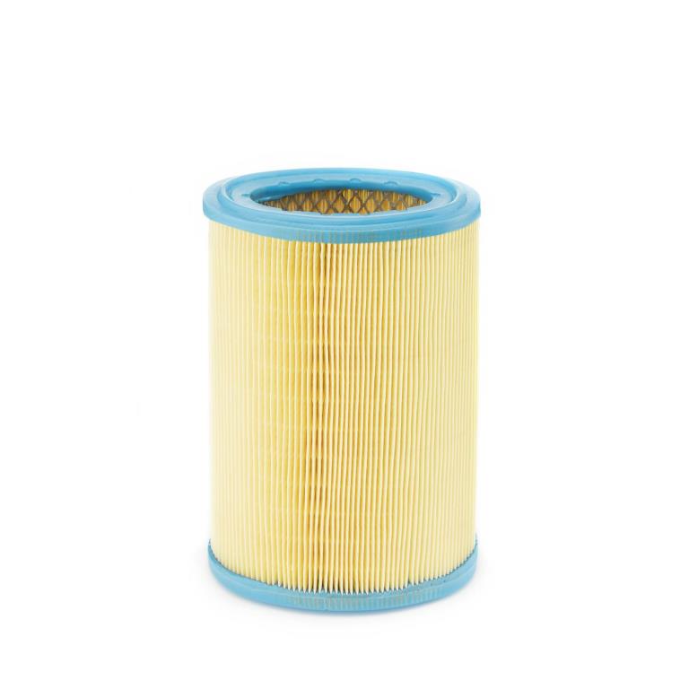 Filtre à air UFI Filters 27.252.00