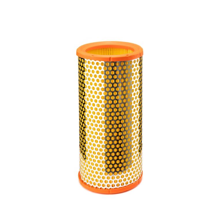 Filtre à air UFI Filters ref. 27.253.00