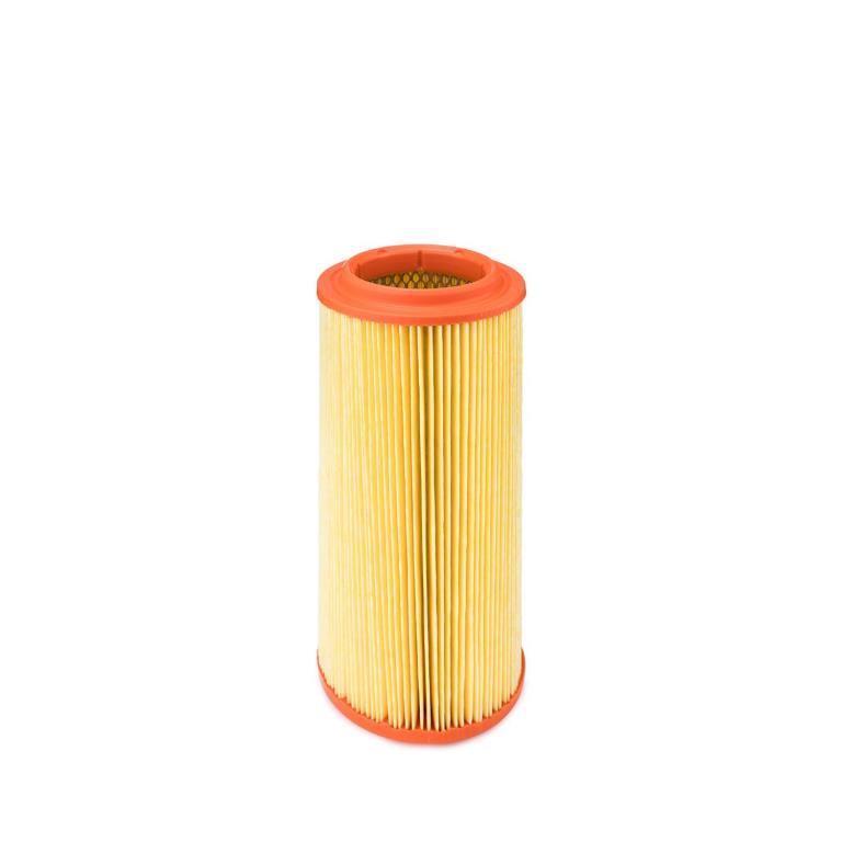 Filtre à air UFI Filters ref. 27.257.00