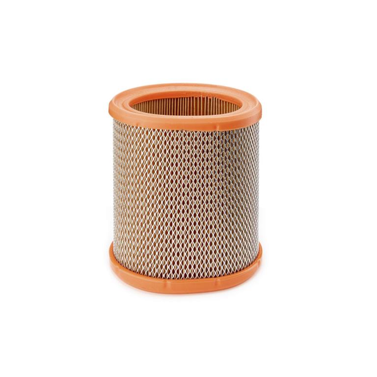 Filtro de ar UFI Filters 27.258.00