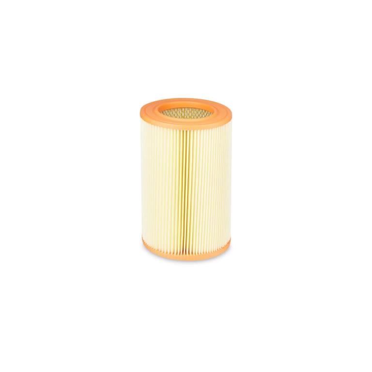 Filtre à air UFI Filters ref. 27.265.00